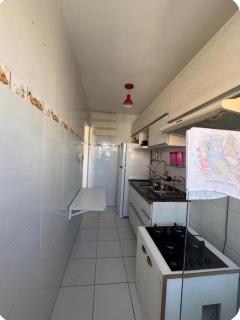 Apartamento - 3