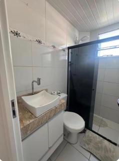Apartamento - 2