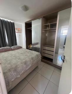 Apartamento - 1