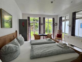 Haus Anastasia - 6