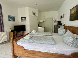Haus Anastasia - 4
