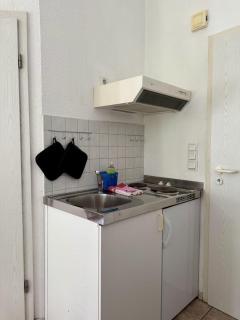 Haus Anastasia - 3