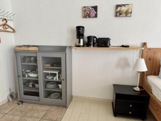 Haus Anastasia - 2