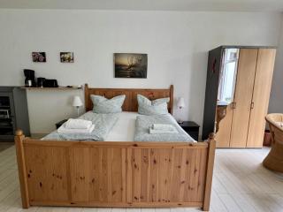 Haus Anastasia - 1