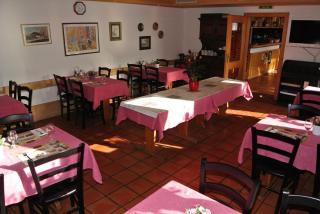 Auberge de la Réunion - Coinsins - 5