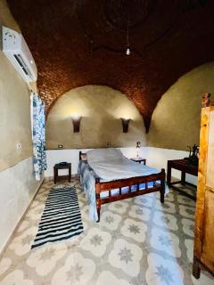 Mountain View House - 9