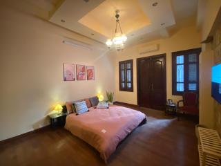 Giang Văn Minh House - 8