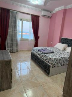 Abdo Suite1 - 6