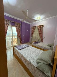 Abdo Suite1 - 5