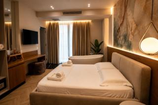 Moncler Residence By Memaj - Ksamil - 8