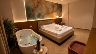 Moncler Residence By Memaj - Ksamil - 7