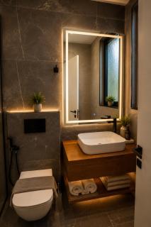 Moncler Residence By Memaj - Ksamil - 6