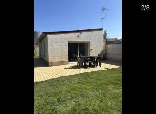 Au Petit Faubourg - 1