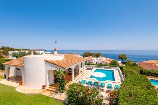 Villa Caprice by Villa Plus - 0