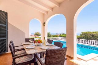 Villa Caprice by Villa Plus - 6