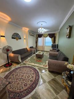 Abdo Suite 2 - 5