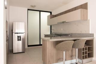 Residencia Espaciosa con Alberca y Aire Acondicionado en El Refugio - 7