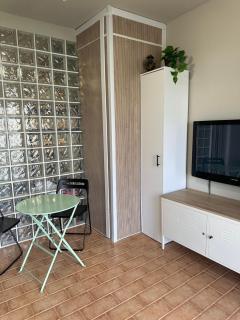 Couples Getaway in Altafulla - Altafulla - 5