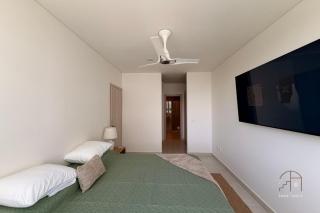 Magnifico Departamento Para Seis en Nuevo Polanco - 1