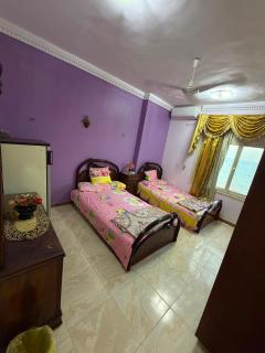 Abdo Suite 2 - 3