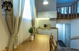 Inga Vacation House - 5