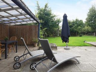 6 person holiday home in Blåvand - 9