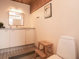 6 person holiday home in Blåvand - 5