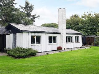 6 person holiday home in Blåvand - 0