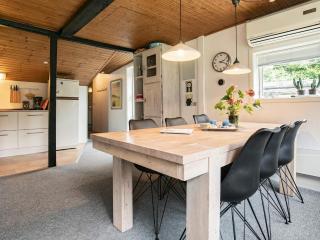 6 person holiday home in Blåvand - 7