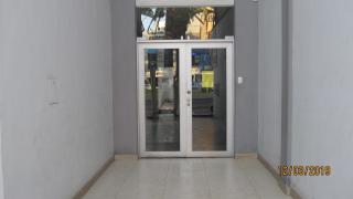 Apartamentos Primavera - 1