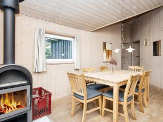 6 person holiday home in Harboøre - 8