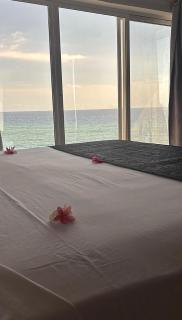 Al Camar Lodge - 3