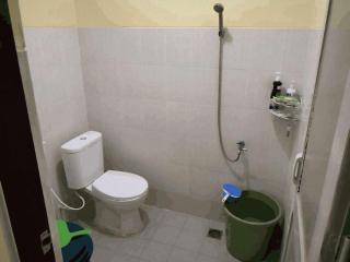 Bún Mắm Villas - 3