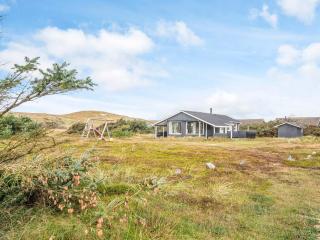 6 person holiday home in Harboøre - 3