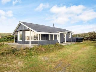 6 person holiday home in Harboøre - 0