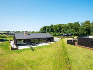 5 star holiday home in Haderslev - 6