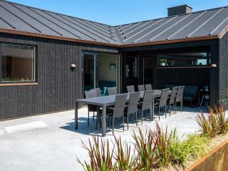5 star holiday home in Haderslev - 7