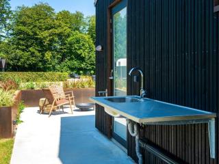 5 star holiday home in Haderslev - 2