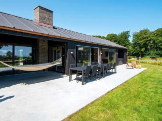 5 star holiday home in Haderslev - 5