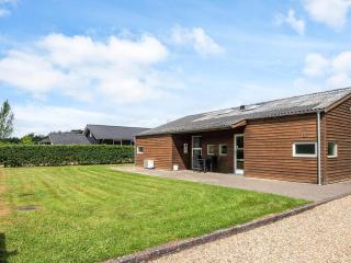 5 star holiday home in Ansager - 7