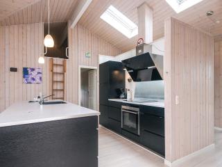 5 star holiday home in Ansager - 2