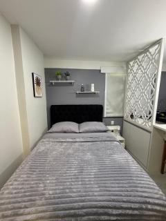 studio 301 | wifi | JC STAYS - 9