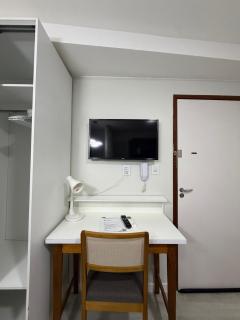 studio 301 | wifi | JC STAYS - 4