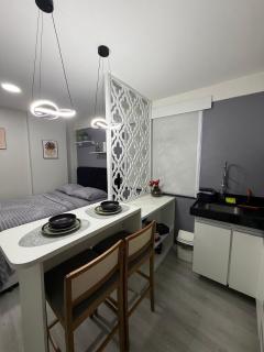 studio 301 | wifi | JC STAYS - 3