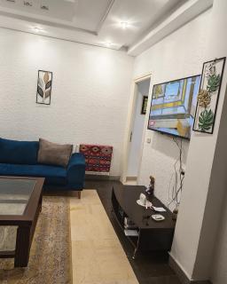 Jawharet sehel - 3