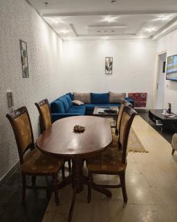 Jawharet sehel - 2