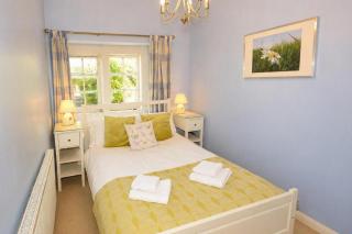 Church Corner Cottage, Youlgrave - 1