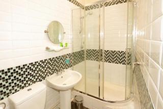 Church Corner Cottage, Youlgrave - 3