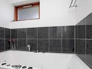 5 star holiday home in Bogense - 7