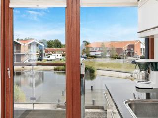 5 star holiday home in Bogense - 5